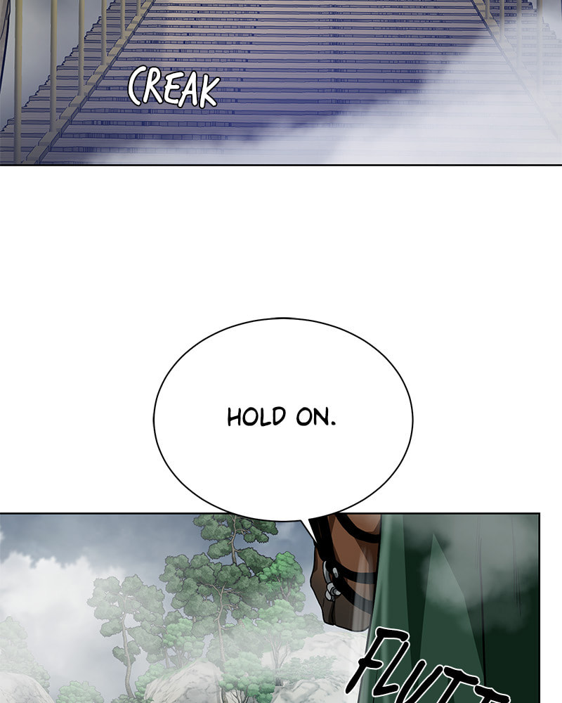 Read Dungeons & Artifacts chapter 42 image 71 on Lezhin