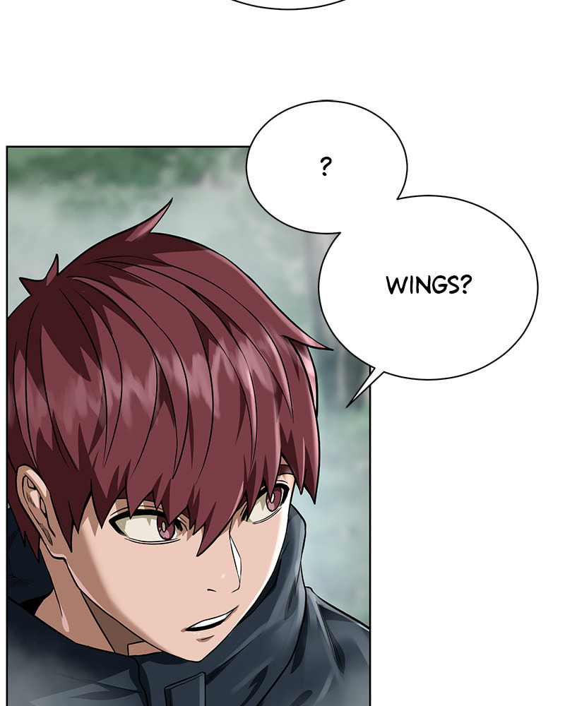 Read Dungeons & Artifacts chapter 42 image 74 on Lezhin