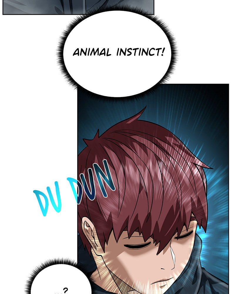Read Dungeons & Artifacts chapter 42 image 75 on Lezhin