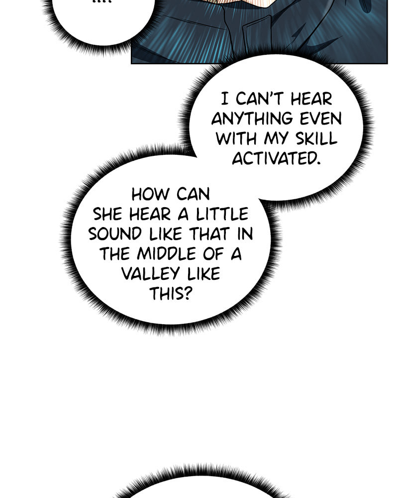 Read Dungeons & Artifacts chapter 42 image 76 on Lezhin