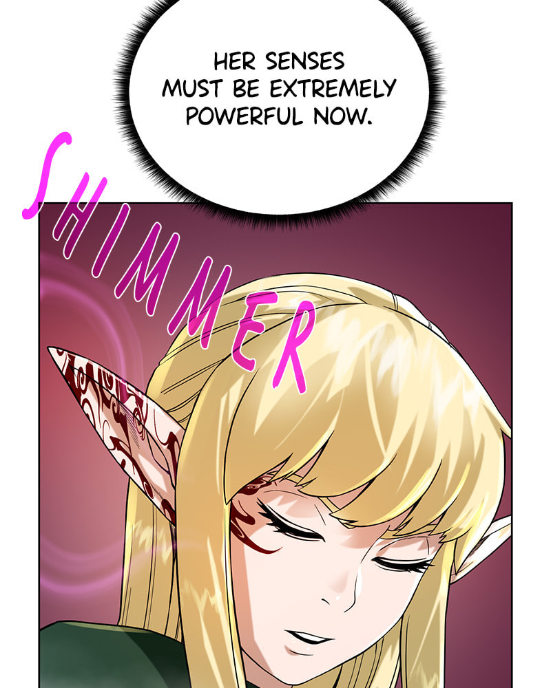 Read Dungeons & Artifacts chapter 42 image 77 on Lezhin