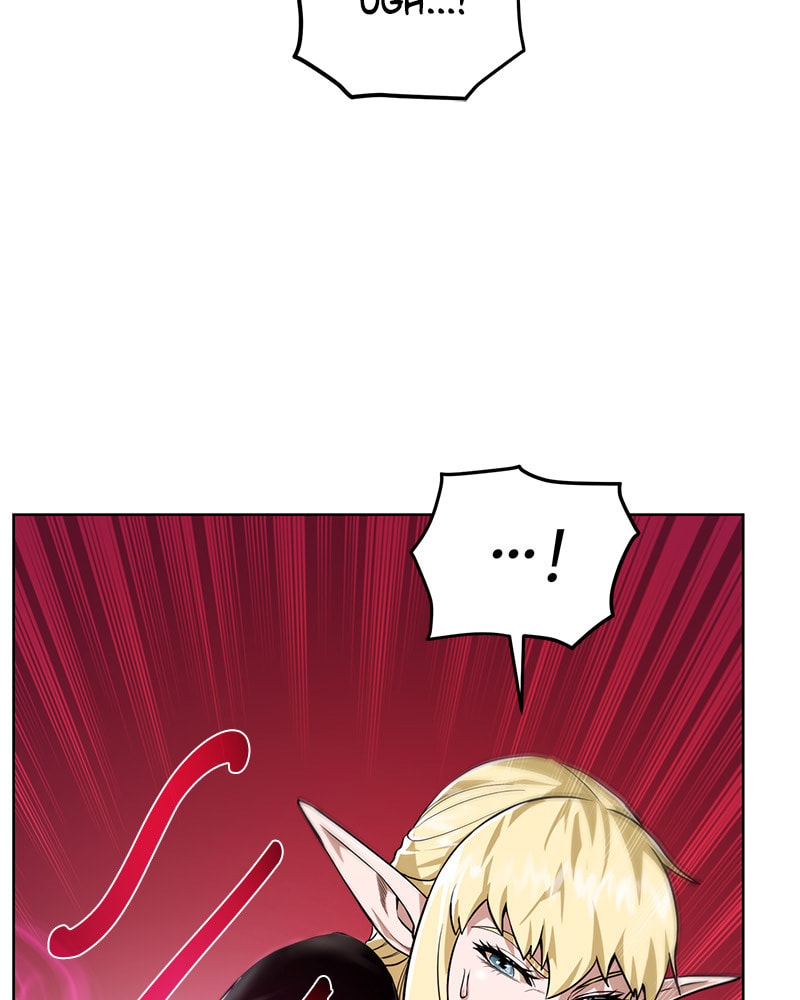 Read Dungeons & Artifacts chapter 42 image 8 on Lezhin