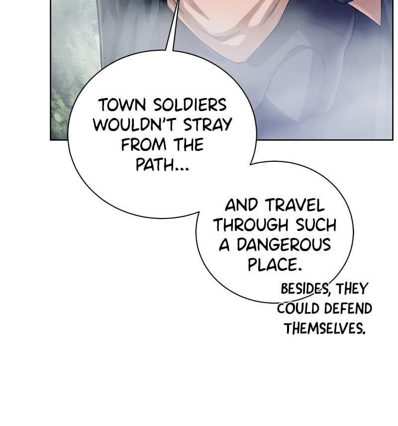 Read Dungeons & Artifacts chapter 42 image 80 on Lezhin
