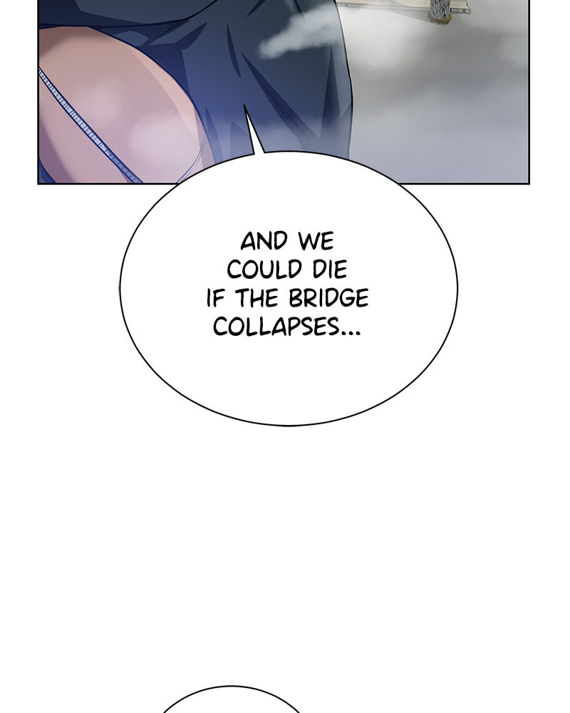 Read Dungeons & Artifacts chapter 42 image 82 on Lezhin
