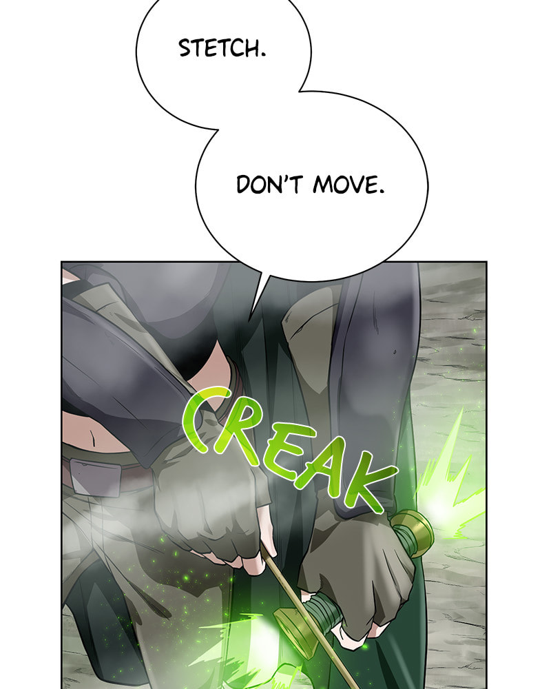 Read Dungeons & Artifacts chapter 42 image 83 on Lezhin