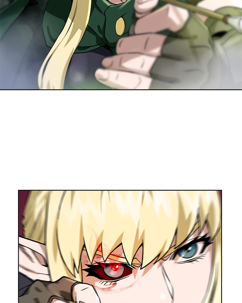 Read Dungeons & Artifacts chapter 42 image 87 on Lezhin