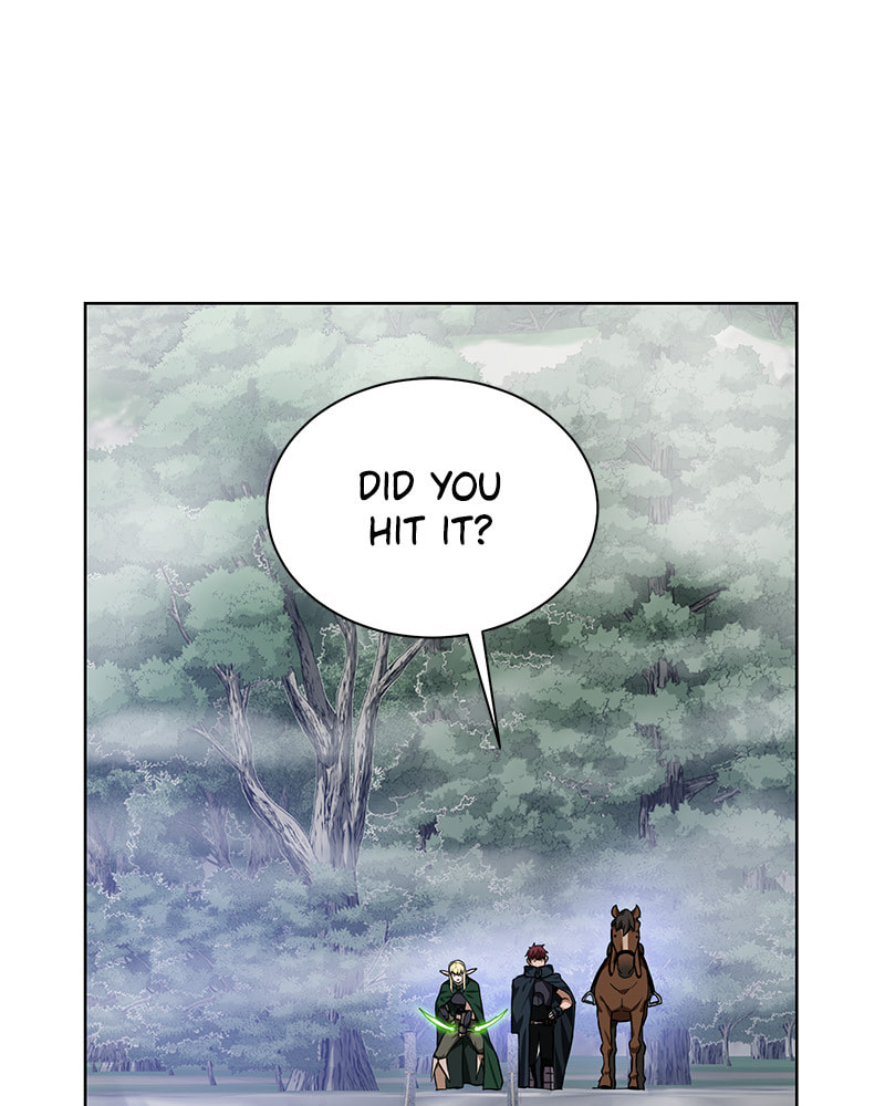 Read Dungeons & Artifacts chapter 42 image 90 on Lezhin