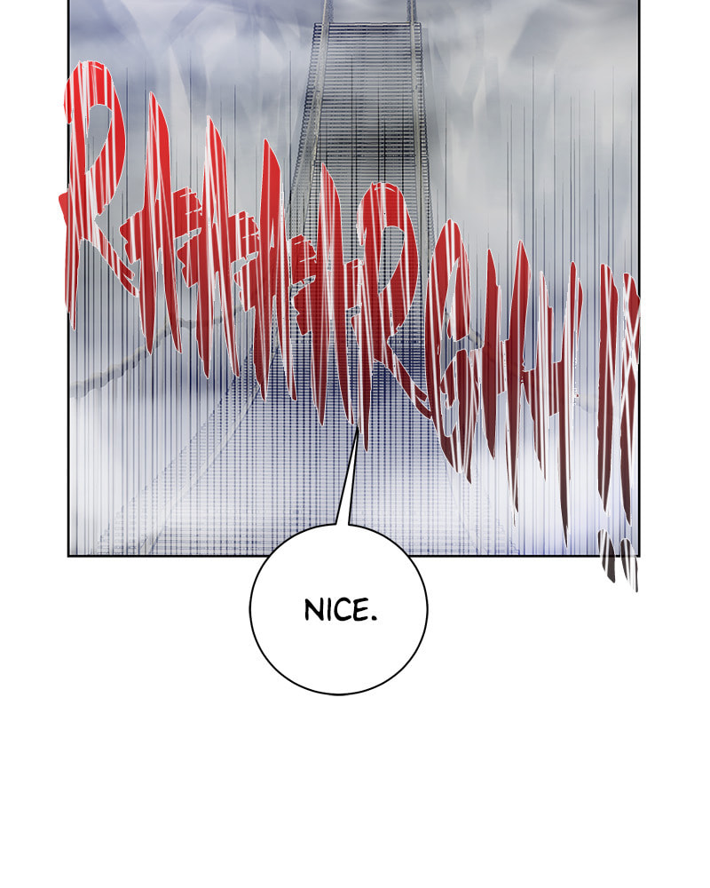 Read Dungeons & Artifacts chapter 42 image 91 on Lezhin