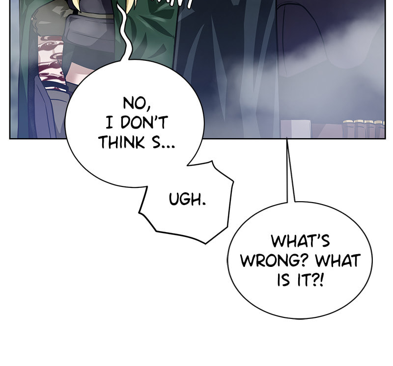 Read Dungeons & Artifacts chapter 42 image 95 on Lezhin
