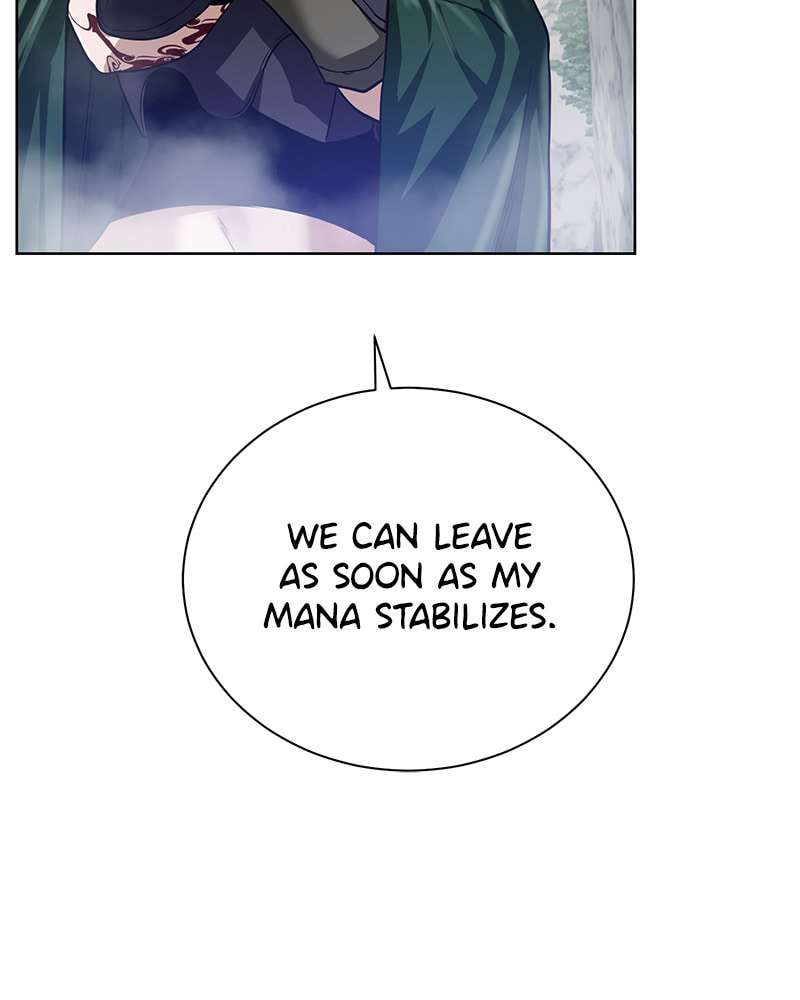 Read Dungeons & Artifacts chapter 42 image 97 on Lezhin