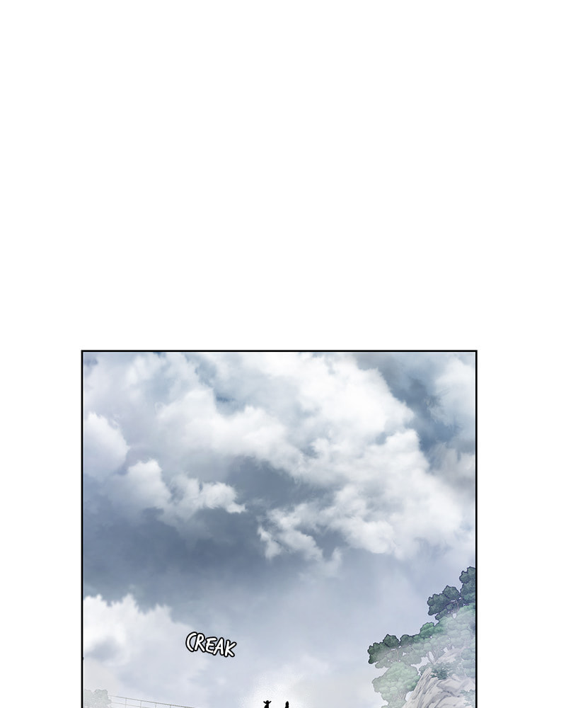 Read Dungeons & Artifacts chapter 42 image 98 on Lezhin