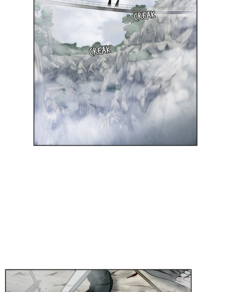 Read Dungeons & Artifacts chapter 42 image 99 on Lezhin
