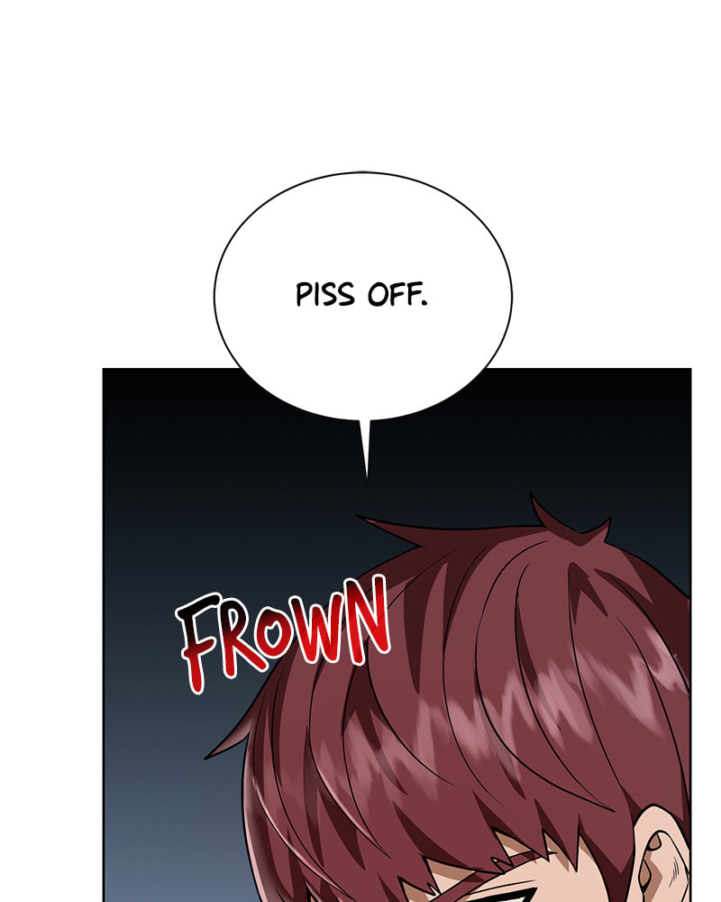 Read Dungeons & Artifacts chapter 43 image 1 on Lezhin