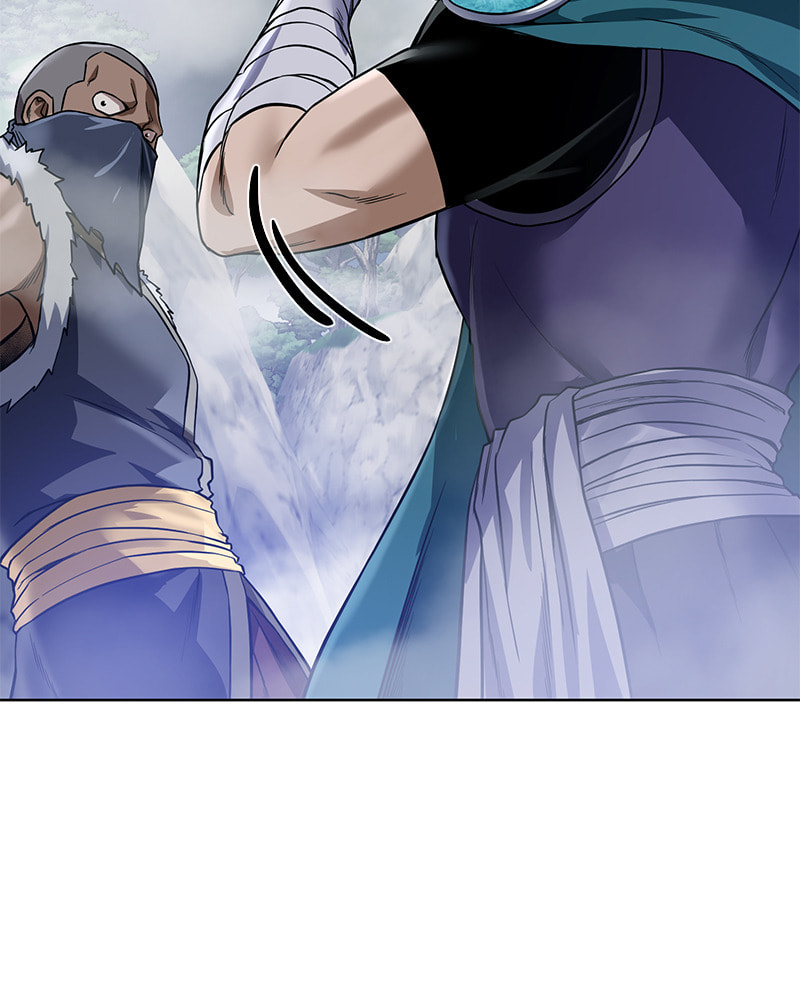 Read Dungeons & Artifacts chapter 43 image 10 on Lezhin