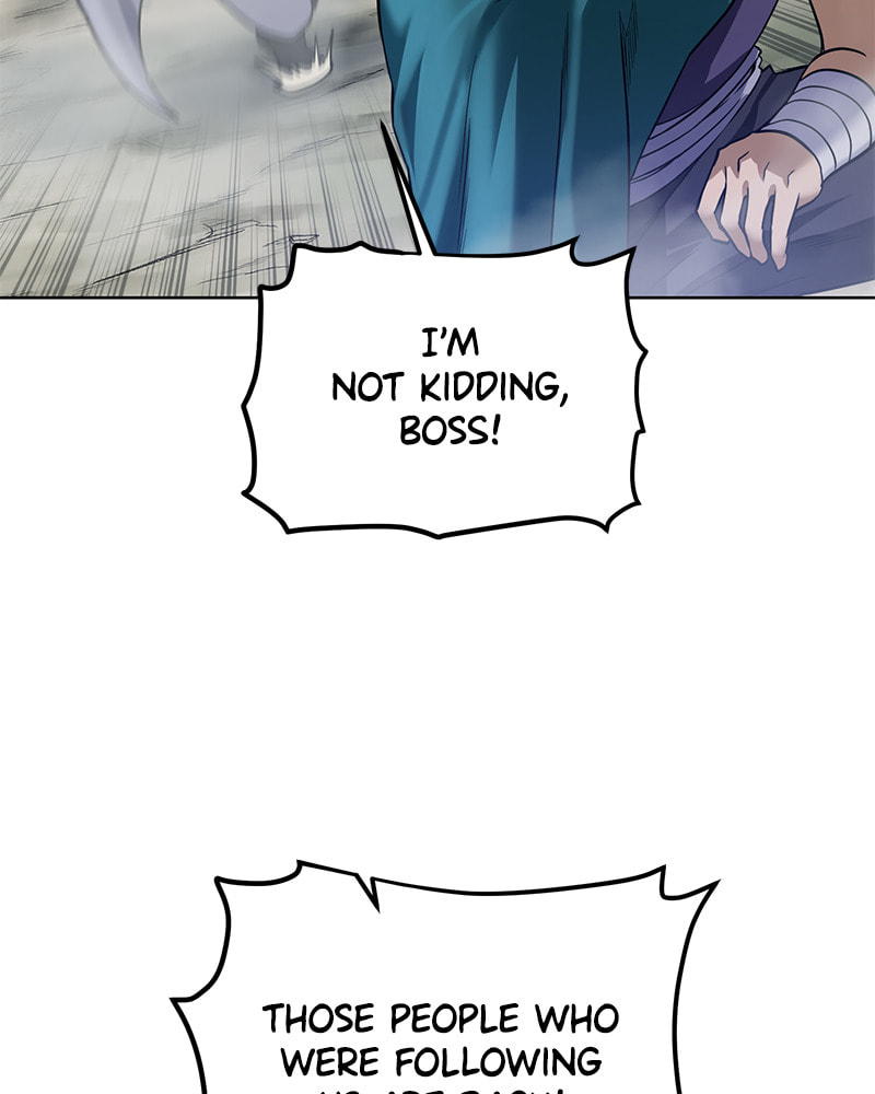 Read Dungeons & Artifacts chapter 43 image 109 on Lezhin
