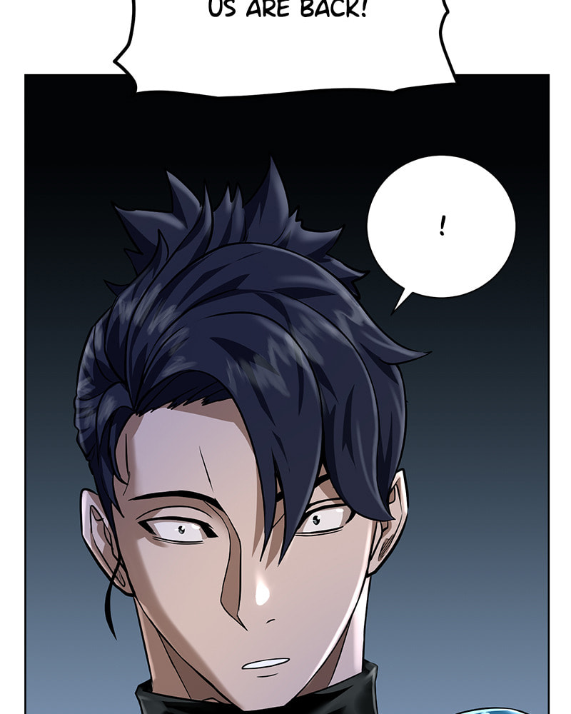 Read Dungeons & Artifacts chapter 43 image 110 on Lezhin