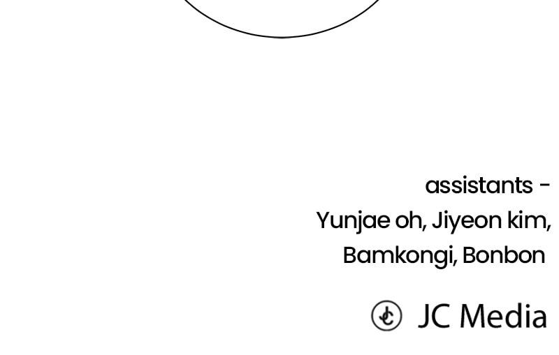 Read Dungeons & Artifacts chapter 43 image 112 on Lezhin