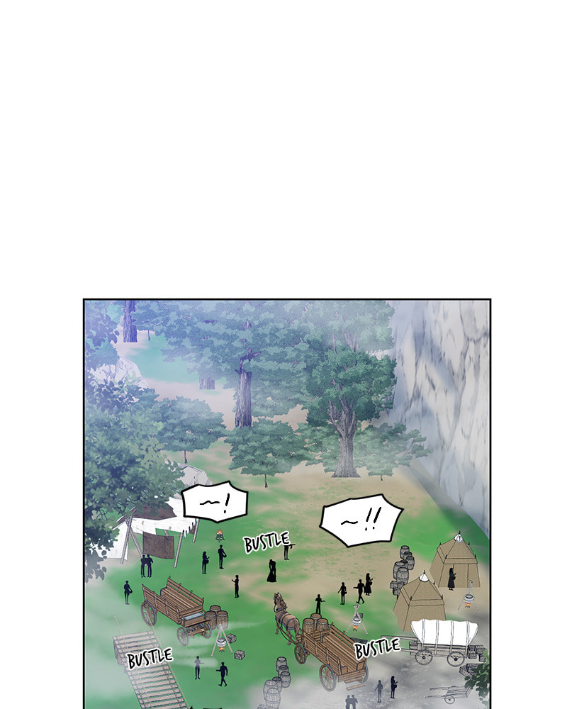Read Dungeons & Artifacts chapter 43 image 12 on Lezhin