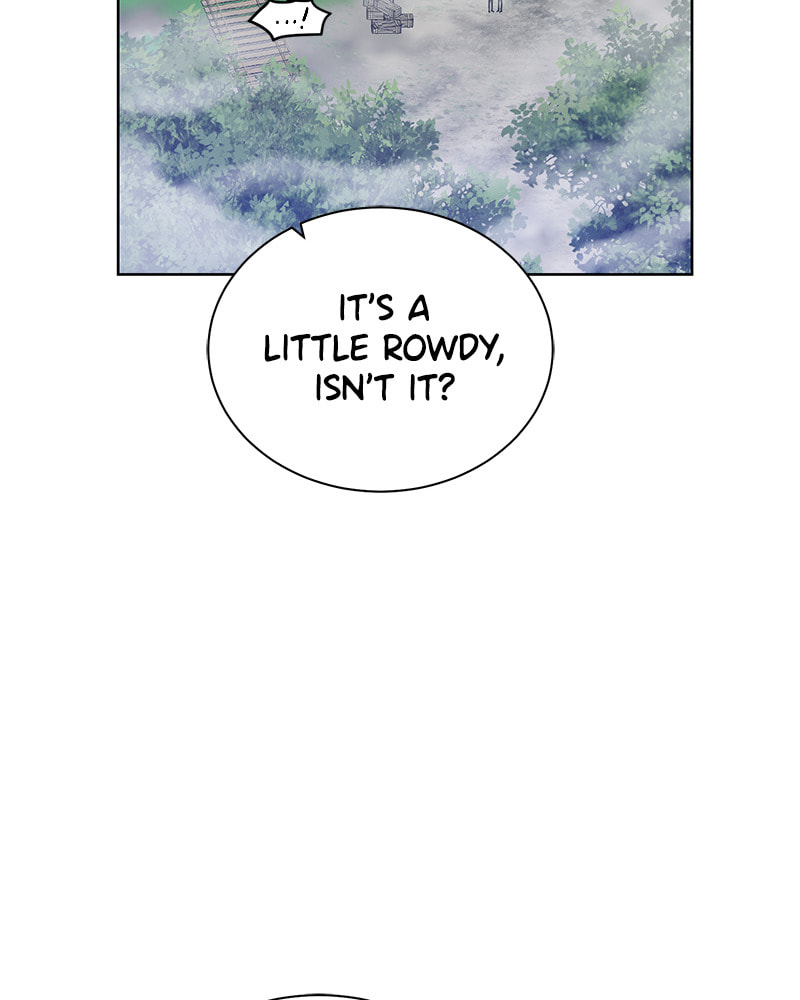 Read Dungeons & Artifacts chapter 43 image 13 on Lezhin