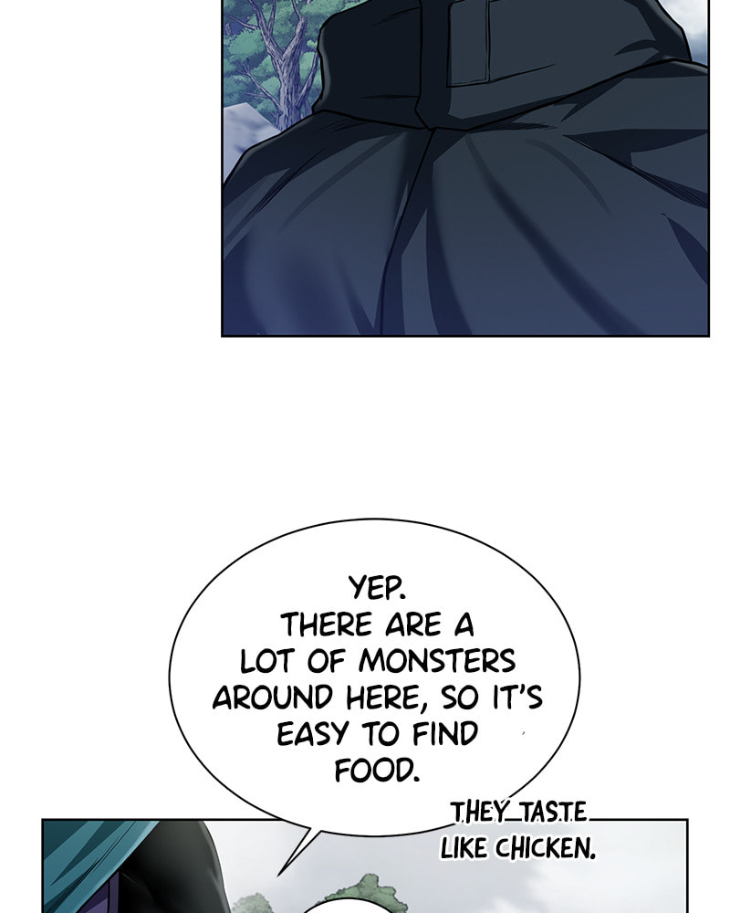 Read Dungeons & Artifacts chapter 43 image 17 on Lezhin