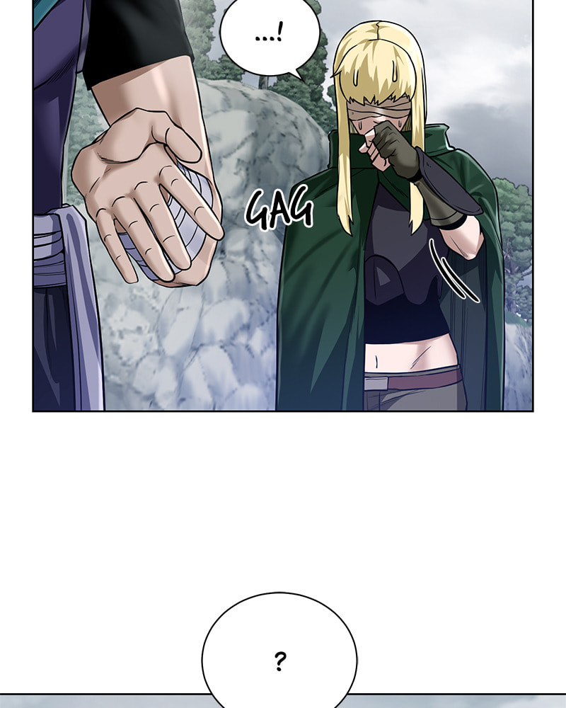 Read Dungeons & Artifacts chapter 43 image 18 on Lezhin