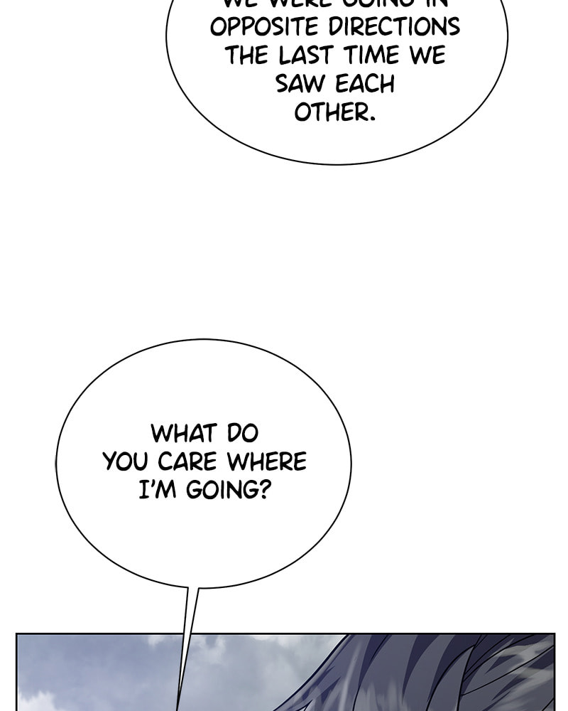 Read Dungeons & Artifacts chapter 43 image 20 on Lezhin