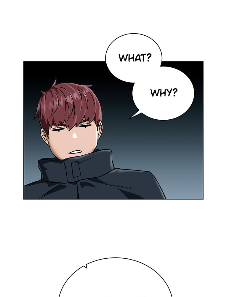 Read Dungeons & Artifacts chapter 43 image 23 on Lezhin