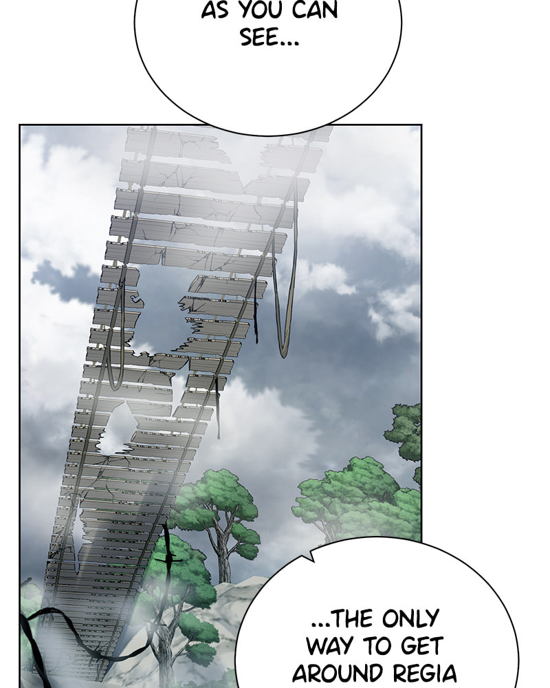 Read Dungeons & Artifacts chapter 43 image 24 on Lezhin