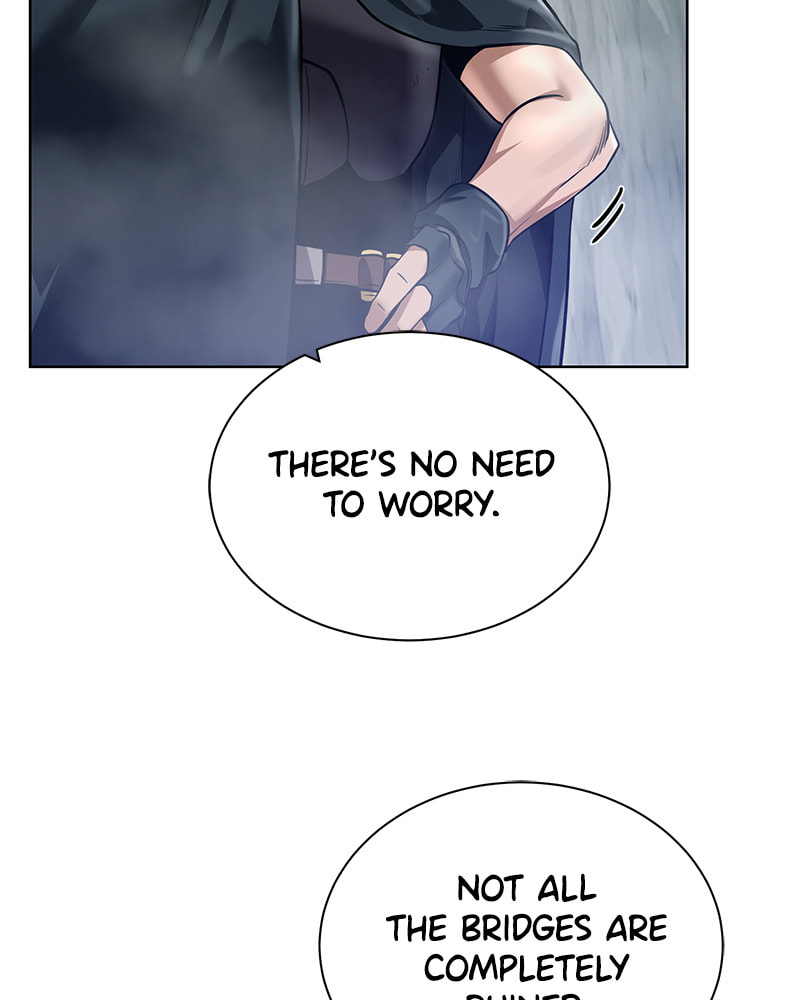 Read Dungeons & Artifacts chapter 43 image 28 on Lezhin