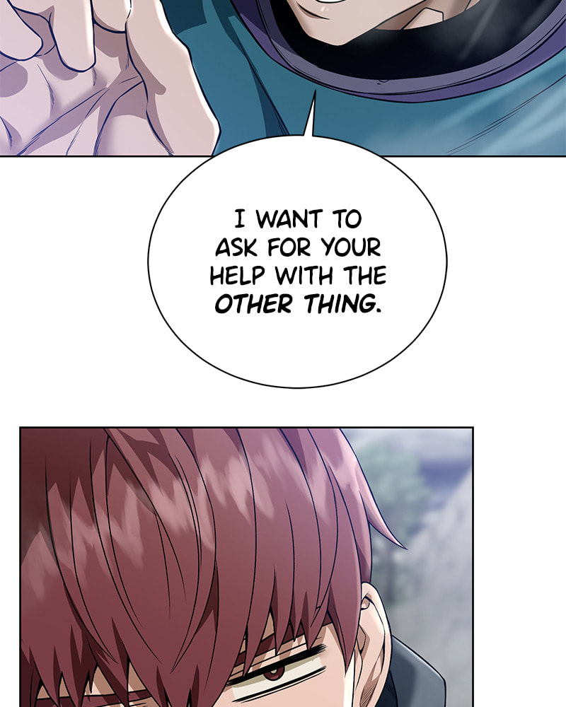 Read Dungeons & Artifacts chapter 43 image 30 on Lezhin