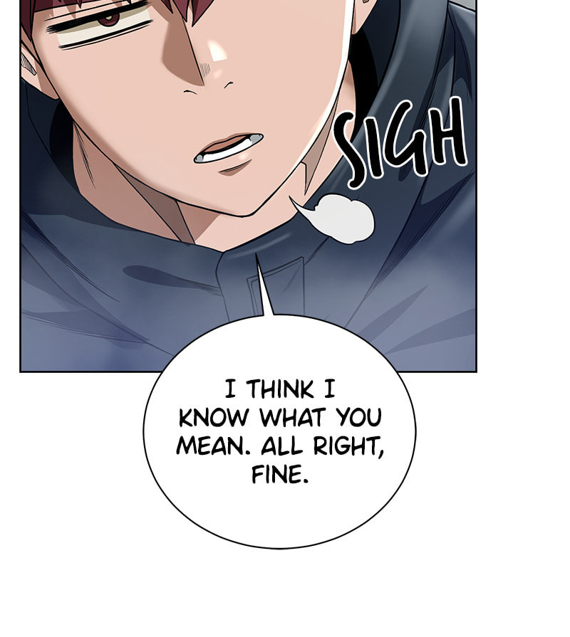 Read Dungeons & Artifacts chapter 43 image 31 on Lezhin