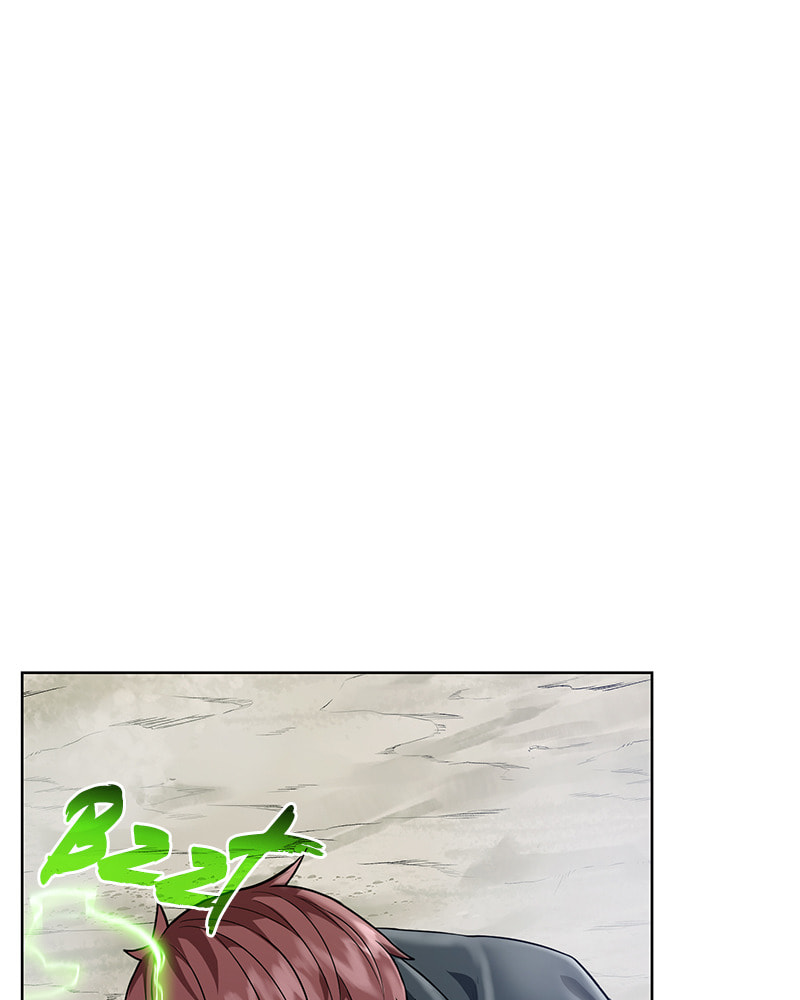 Read Dungeons & Artifacts chapter 43 image 34 on Lezhin