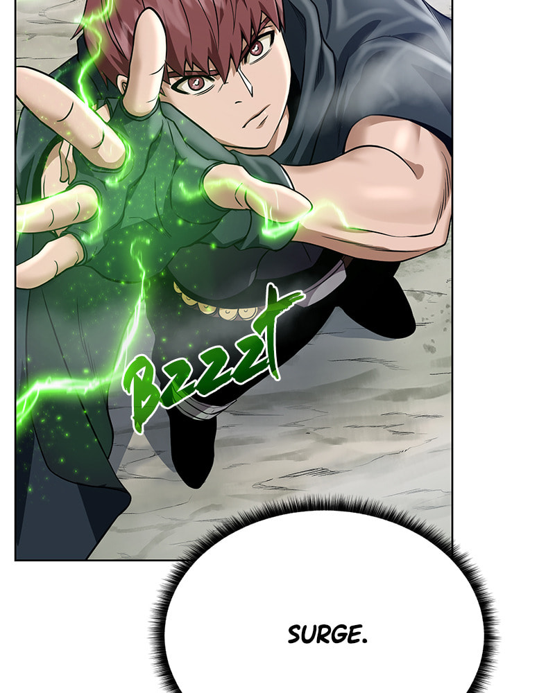 Read Dungeons & Artifacts chapter 43 image 35 on Lezhin