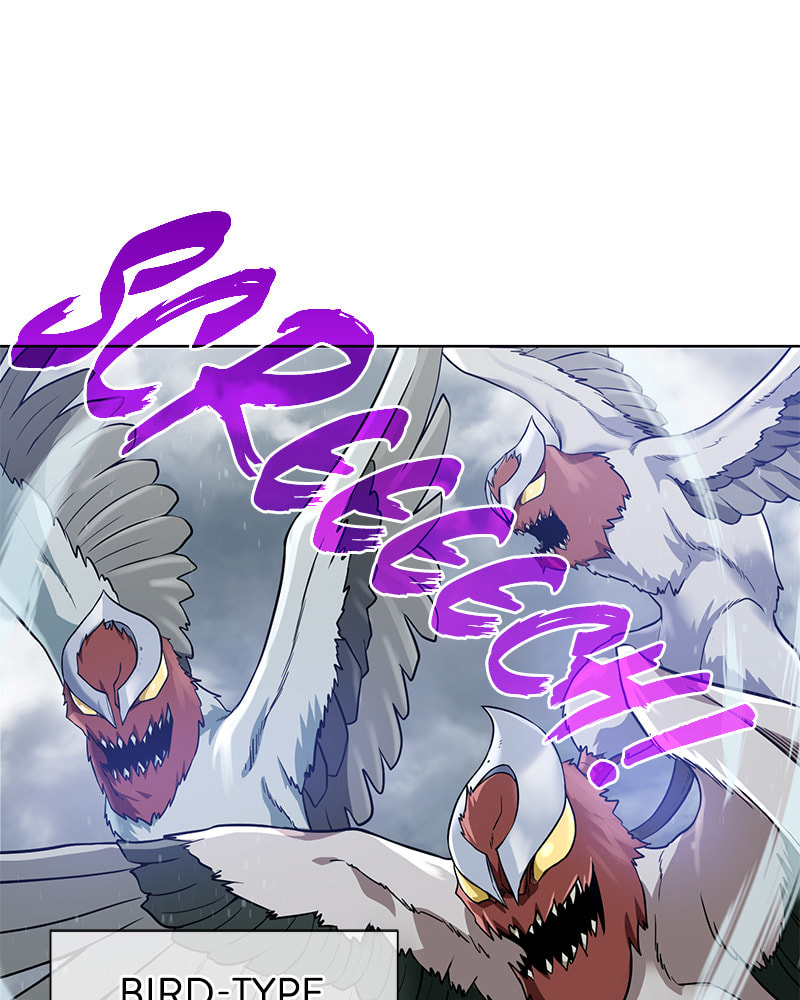Read Dungeons & Artifacts chapter 43 image 38 on Lezhin