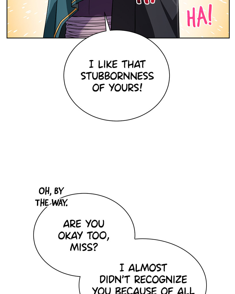 Read Dungeons & Artifacts chapter 43 image 4 on Lezhin