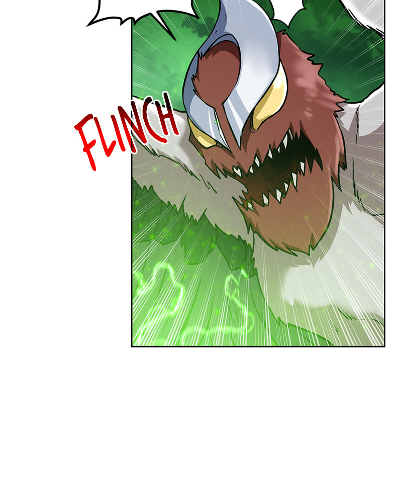Read Dungeons & Artifacts chapter 43 image 40 on Lezhin