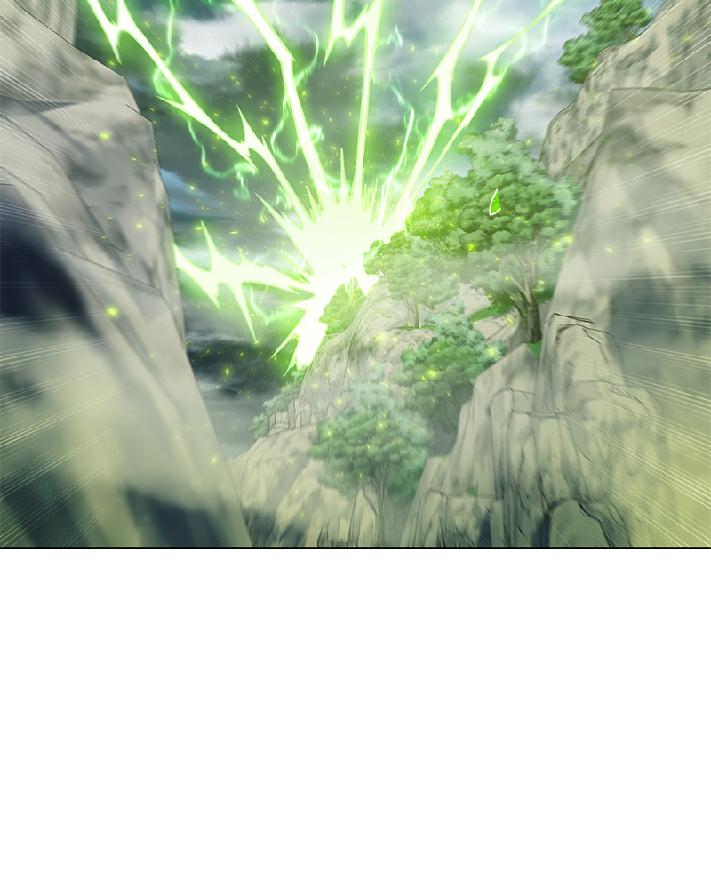 Read Dungeons & Artifacts chapter 43 image 42 on Lezhin