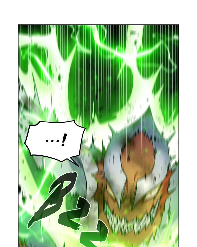 Read Dungeons & Artifacts chapter 43 image 43 on Lezhin
