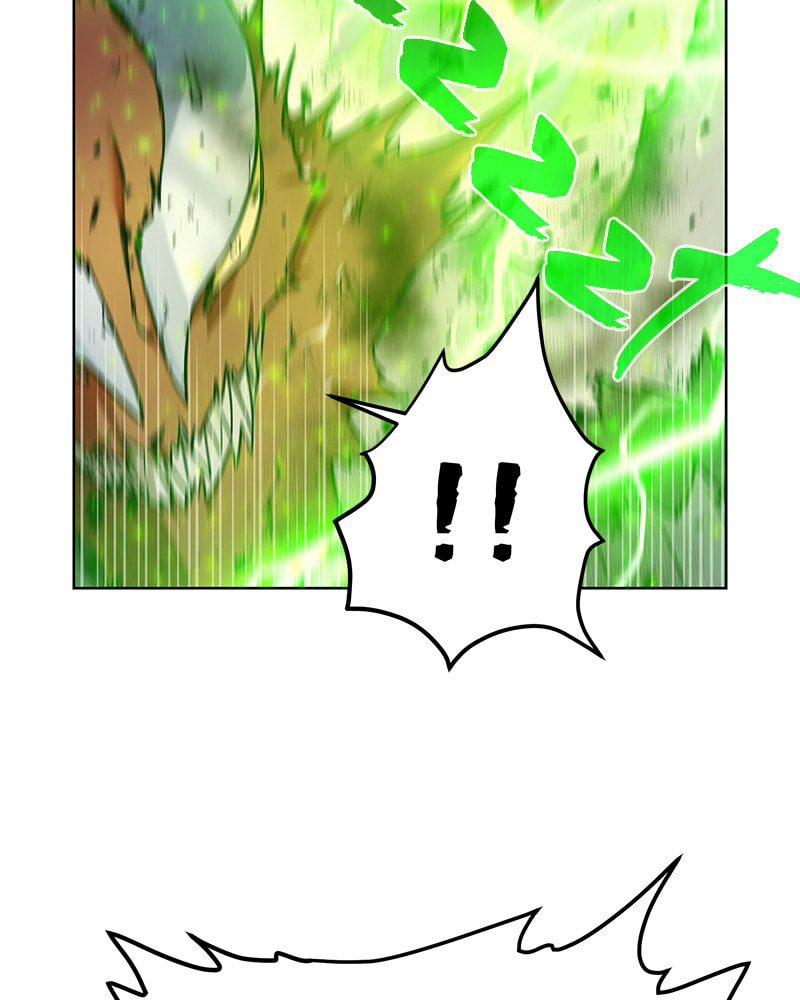 Read Dungeons & Artifacts chapter 43 image 44 on Lezhin