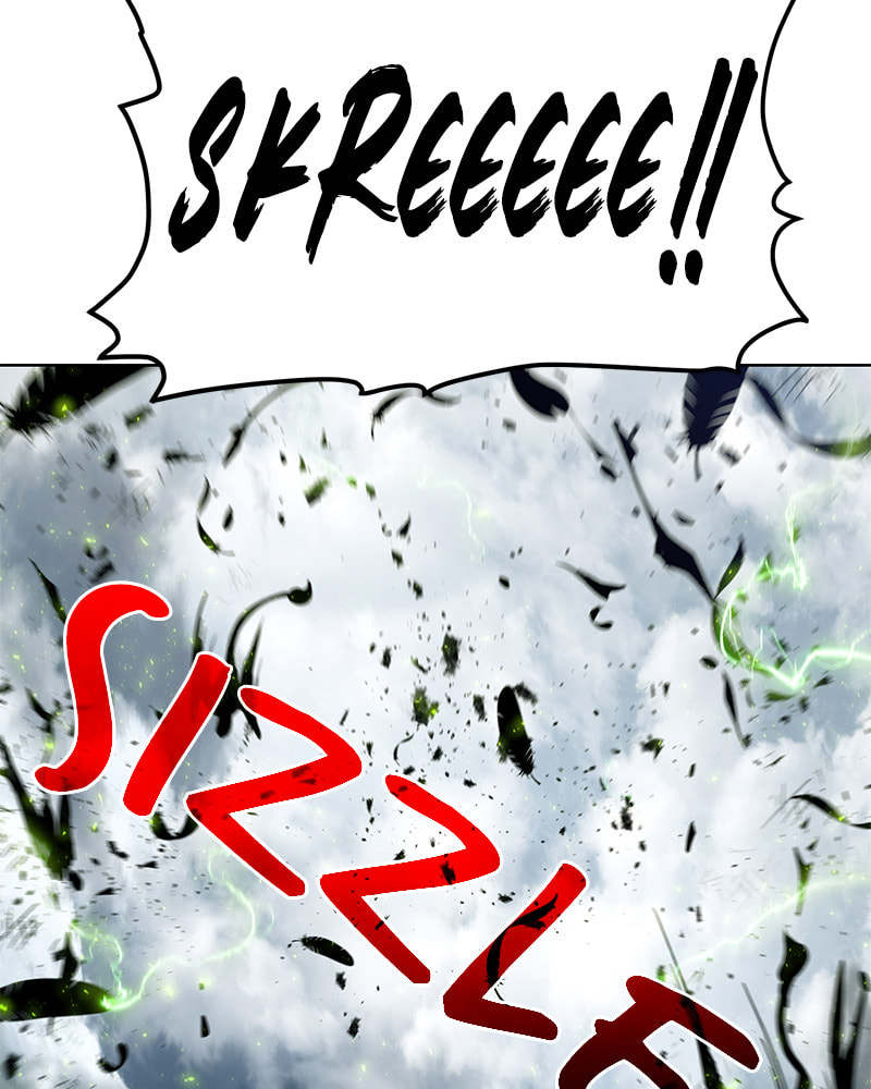 Read Dungeons & Artifacts chapter 43 image 45 on Lezhin