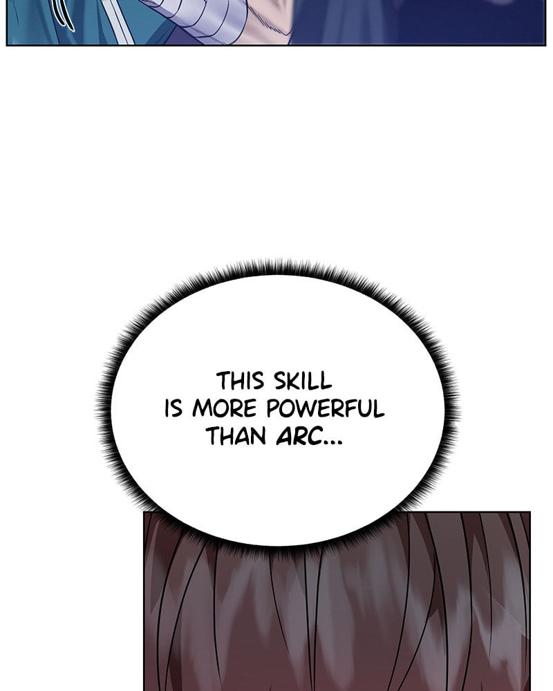 Read Dungeons & Artifacts chapter 43 image 48 on Lezhin