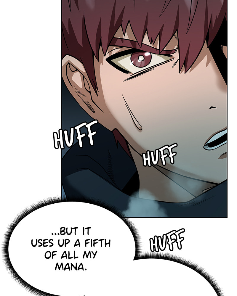 Read Dungeons & Artifacts chapter 43 image 49 on Lezhin