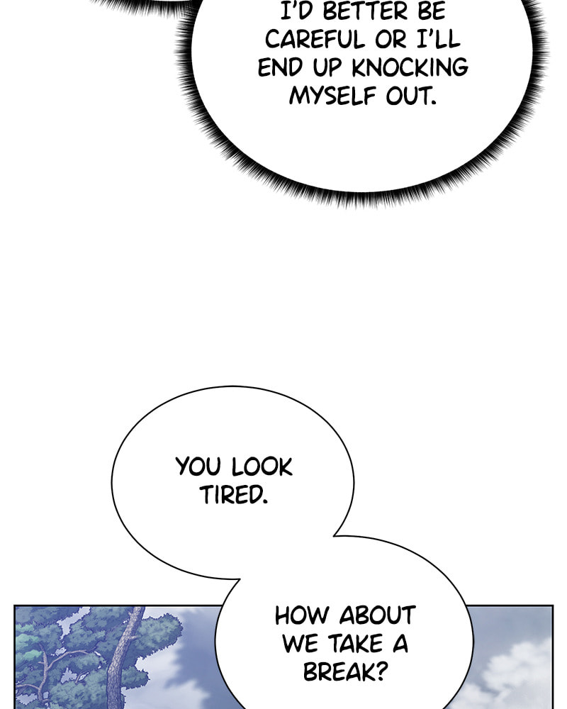 Read Dungeons & Artifacts chapter 43 image 50 on Lezhin