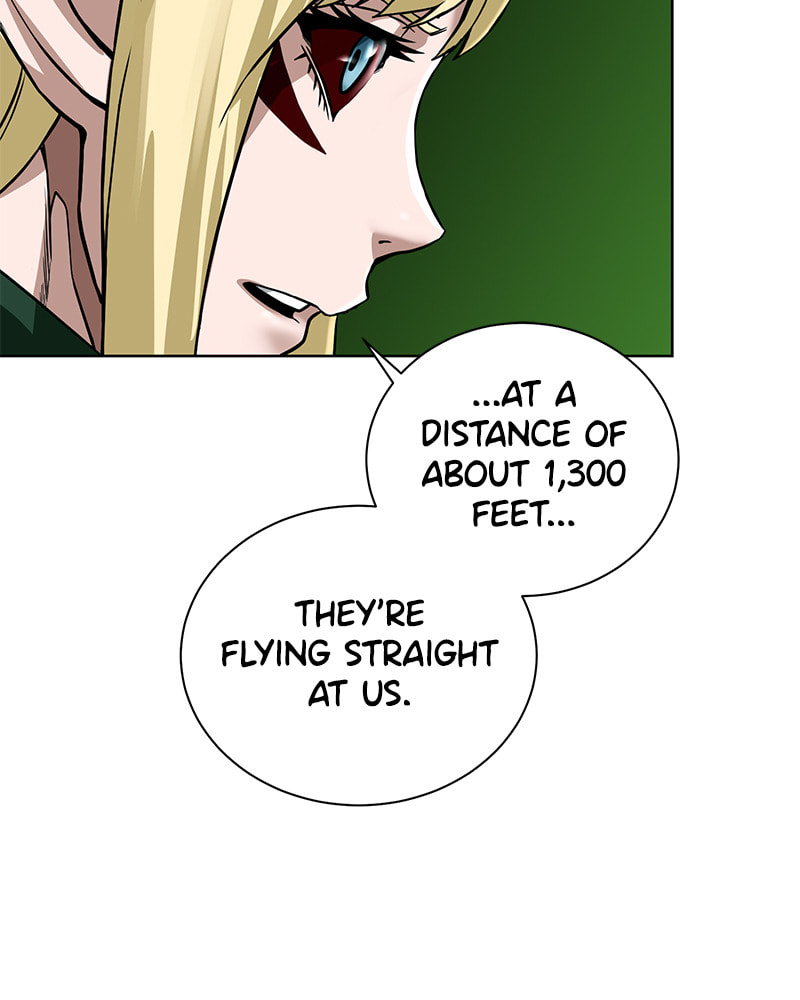 Read Dungeons & Artifacts chapter 43 image 54 on Lezhin