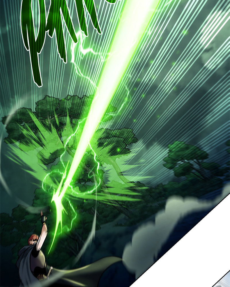 Read Dungeons & Artifacts chapter 43 image 57 on Lezhin