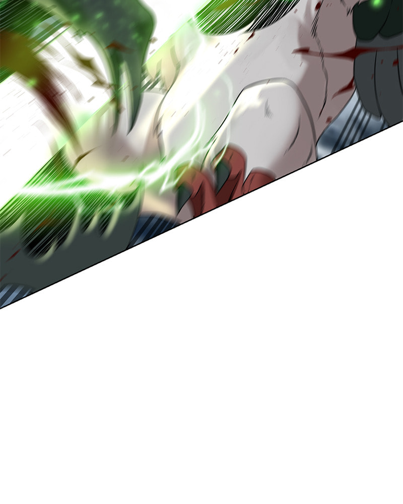 Read Dungeons & Artifacts chapter 43 image 59 on Lezhin