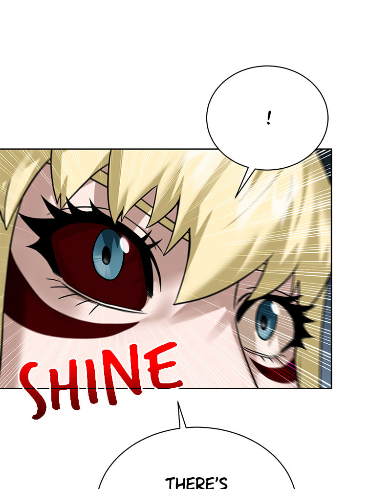 Read Dungeons & Artifacts chapter 43 image 61 on Lezhin