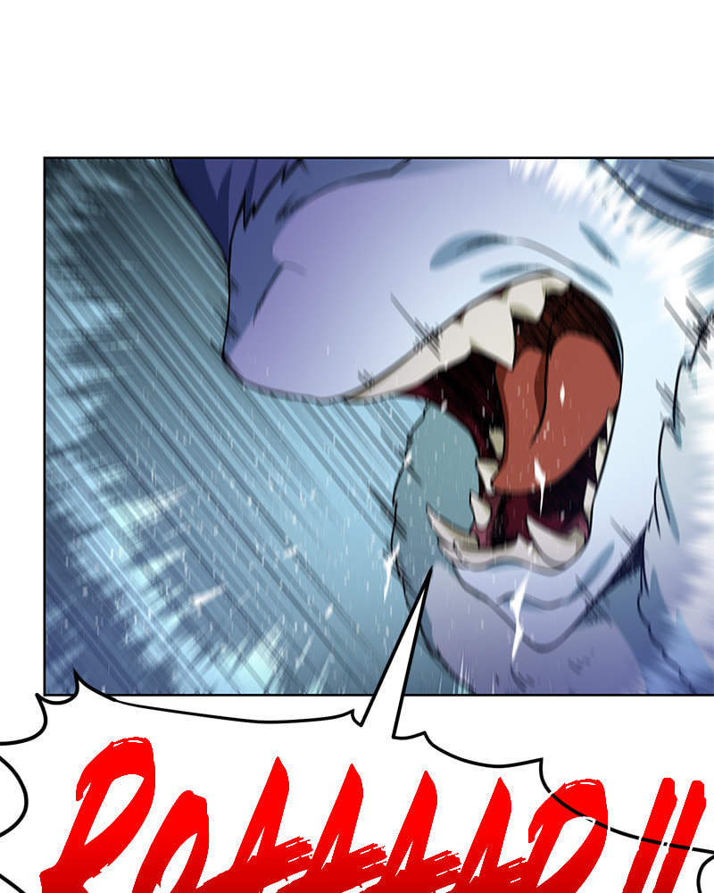 Read Dungeons & Artifacts chapter 43 image 63 on Lezhin