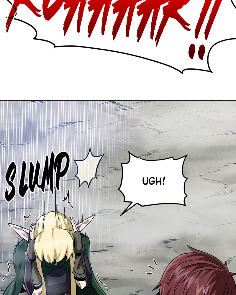 Read Dungeons & Artifacts chapter 43 image 64 on Lezhin
