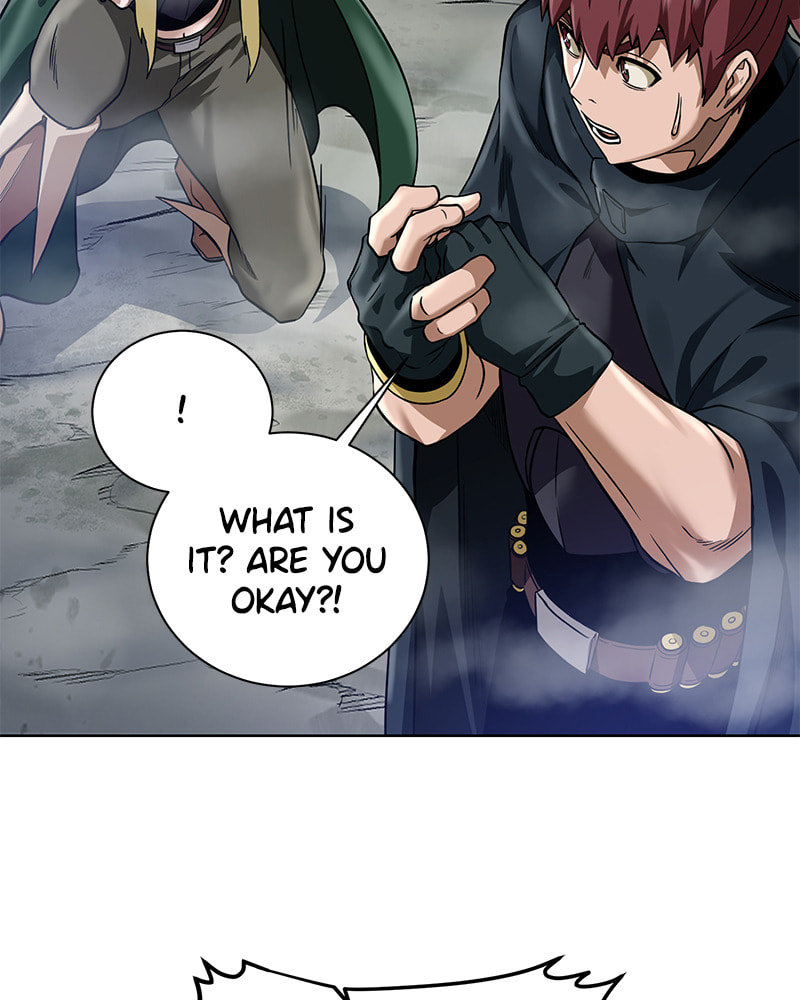 Read Dungeons & Artifacts chapter 43 image 65 on Lezhin